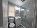 2029 Norhurst Way - Photo 22