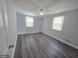 2029 Norhurst Way - Photo 23