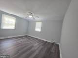 2029 Norhurst Way - Photo 24