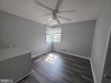 2029 Norhurst Way - Photo 25