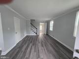 2029 Norhurst Way - Photo 4