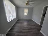 2029 Norhurst Way - Photo 5