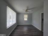 2029 Norhurst Way - Photo 6
