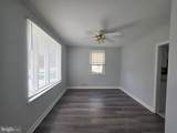 2029 Norhurst Way - Photo 7