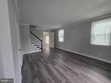 2029 Norhurst Way - Photo 8