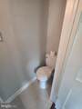 2029 Norhurst Way - Photo 9