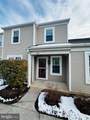 406 Barrington Court - Photo 1