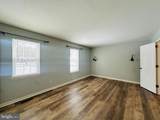 406 Barrington Court - Photo 10