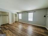 406 Barrington Court - Photo 11