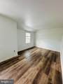 406 Barrington Court - Photo 13