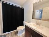 406 Barrington Court - Photo 15