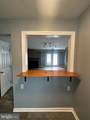 406 Barrington Court - Photo 5