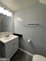 406 Barrington Court - Photo 8