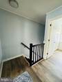 406 Barrington Court - Photo 9