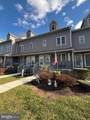 63 Isle Drive - Photo 1