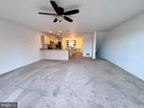 63 Isle Drive - Photo 10
