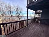 63 Isle Drive - Photo 11