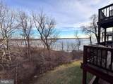 63 Isle Drive - Photo 12