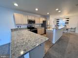 63 Isle Drive - Photo 13