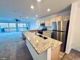 63 Isle Drive - Photo 14