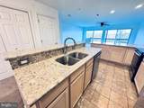 63 Isle Drive - Photo 15