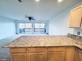 63 Isle Drive - Photo 16