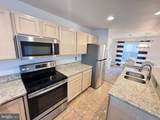 63 Isle Drive - Photo 17