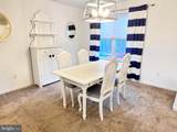 63 Isle Drive - Photo 18
