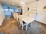 63 Isle Drive - Photo 19