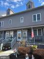 63 Isle Drive - Photo 2