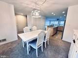 63 Isle Drive - Photo 20