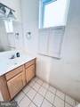 63 Isle Drive - Photo 22