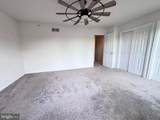 63 Isle Drive - Photo 23