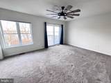63 Isle Drive - Photo 24