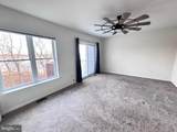 63 Isle Drive - Photo 25