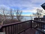 63 Isle Drive - Photo 26