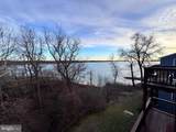 63 Isle Drive - Photo 27