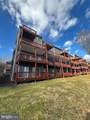 63 Isle Drive - Photo 4