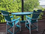 63 Isle Drive - Photo 6