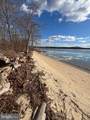 63 Isle Drive - Photo 7