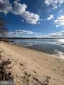 63 Isle Drive - Photo 8