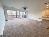 63 Isle Drive - Photo 9