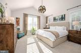 10908 Chatham Ridge Way - Photo 20
