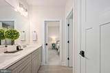 10908 Chatham Ridge Way - Photo 25