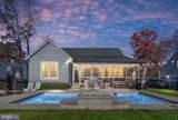 10908 Chatham Ridge Way - Photo 33