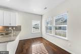 67 Harpers Mill Way - Photo 10