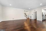 67 Harpers Mill Way - Photo 12