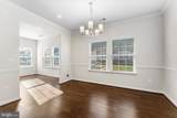 67 Harpers Mill Way - Photo 15