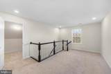 67 Harpers Mill Way - Photo 27