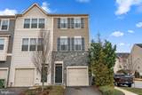 500 Woodstream Circle - Photo 1